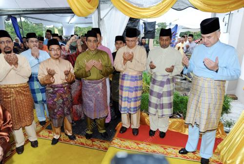 PK06_16072013_RAJA_NAZRIN