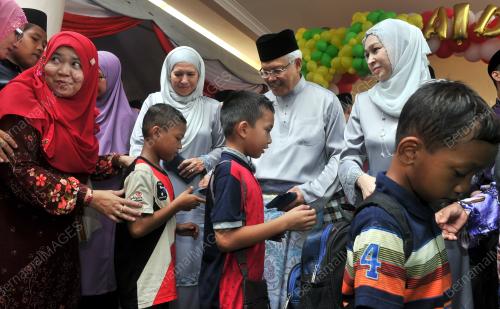 PK06_16072016_HAMZAH