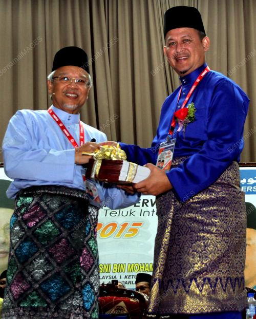 PK06_16082015_UMNO