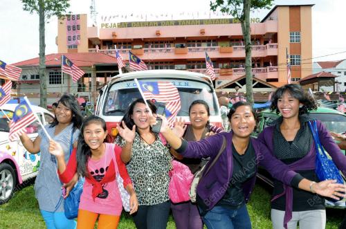 PK06_16092013_HARI_MALAYSIA