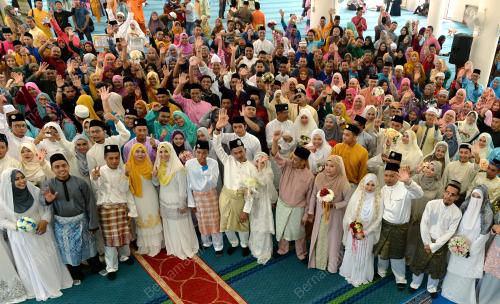PK06_16092016_NIKAH