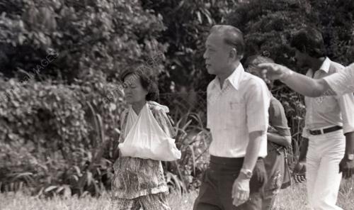 PILIHANRAYA KECIL KEPAYANG