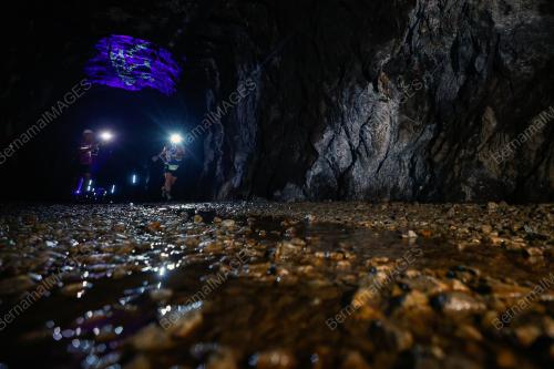 MALAYSIA ULTRA-TRAIL BY UTMB