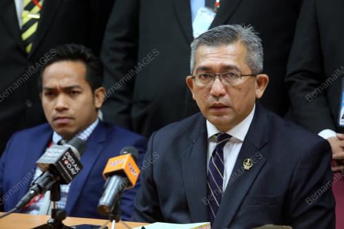 PK06_16122017_SHAHRUL