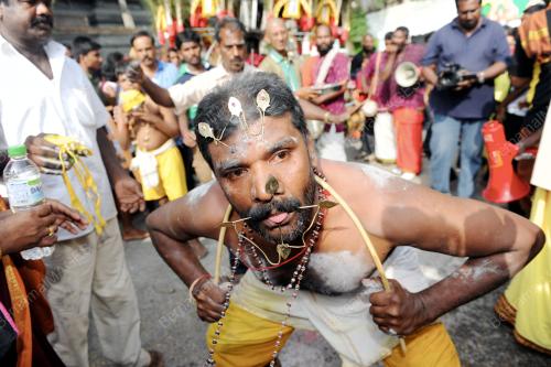 PK06_17012014_THAIPUSAM