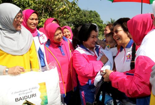 PK06_17012015_SUMBANGAN