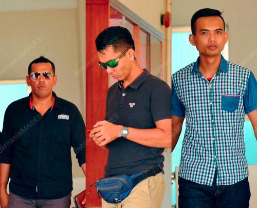 PK06_17012017_TLDM_MAHKAMAH