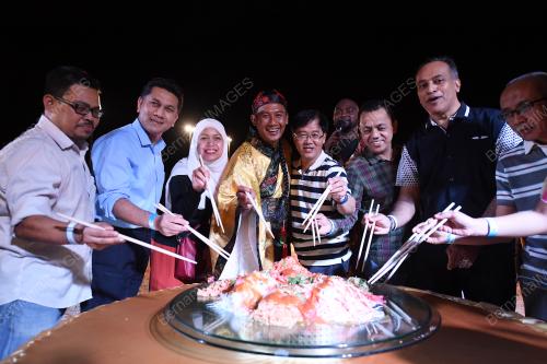 PK06_17012019_NEWYEAR
