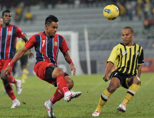 PK06_17022012_PIALA_FA