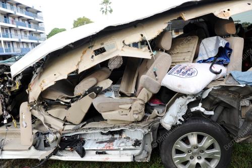 PK06_17042014_KERETA_KARPAL