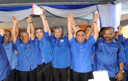 PK06_17052014_CALON_BN