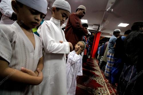 PK06_17062015_TARAWIH