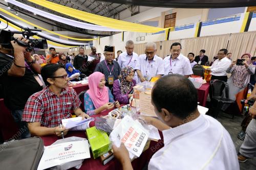 PK06_17062016_PRK_PERSIAPAN