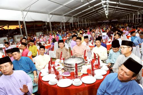 PK06_17072013_PM_FELDA