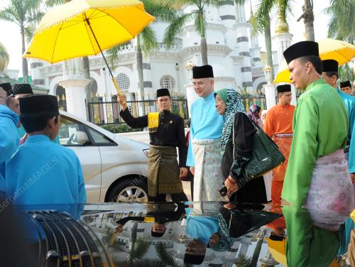 PK06_17072015_HARI_RAYA