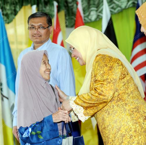 PK06_17082016_PTPTN