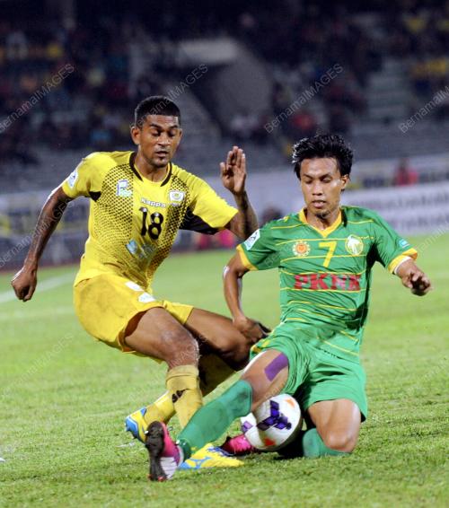 PK06_17092013_PERAK