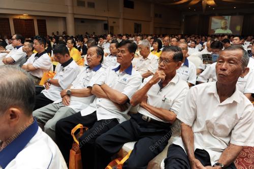 PK06_17112013_MCA_PERAK