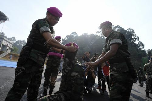 PK06_17112018_PASKAL_BN201811143627