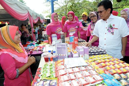 PK06_18012014_PUTERI_UMNO