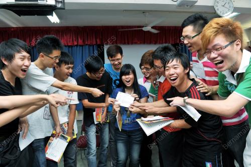PK06_18032013_STPM
