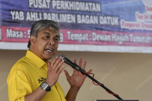PK06_18032018_ZAHID_BN20183162089