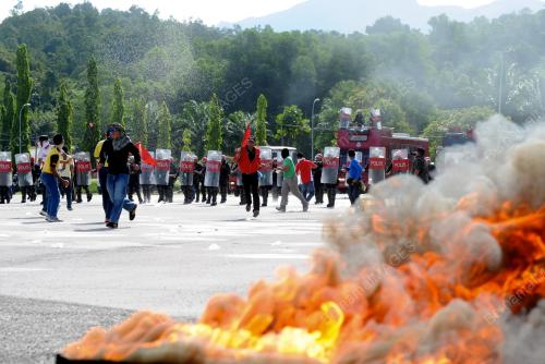 PK06_18042013_PDRM