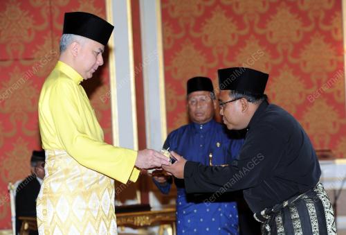 PK06_18052013_EXCO_PERAK