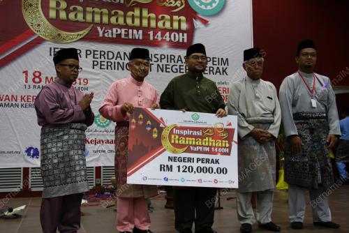 PK06_18052019_MUJAHID