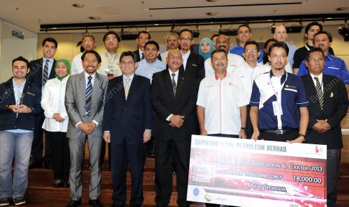 PK06_18062013_UTP_SPONSOR