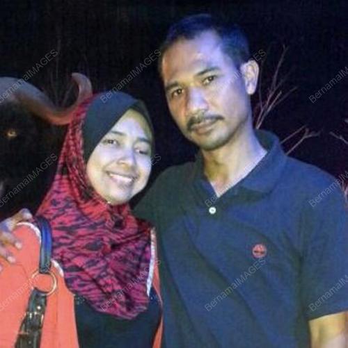 PK06_18062014_POLIS