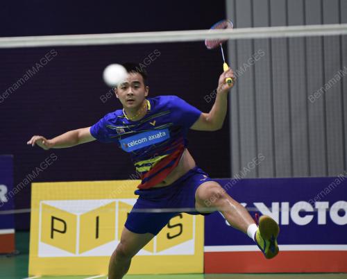 PK06_18062019_BADMINTON_BN201906111684