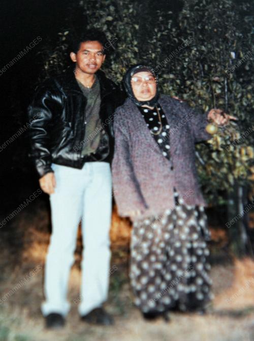 PK06_18072014_FAMILY_MH