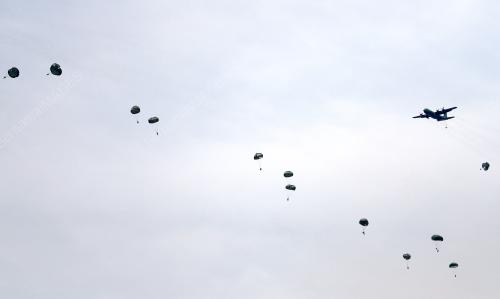 PK06_18072018_PARA