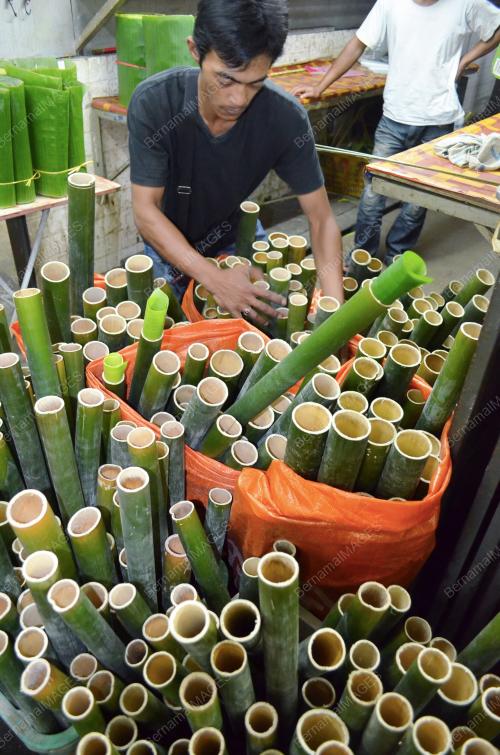 PK06_18082012_PASAR_BESAR