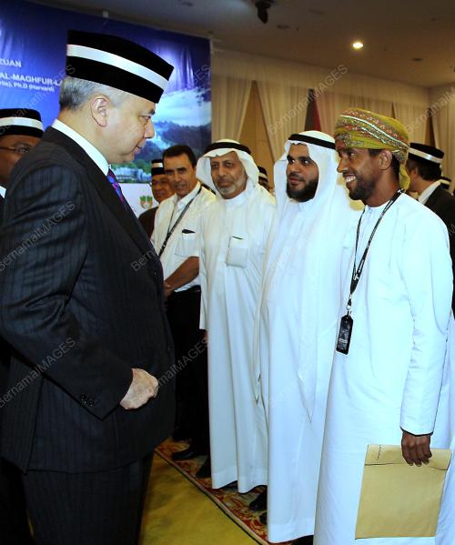 PK06_18082014_WCIT