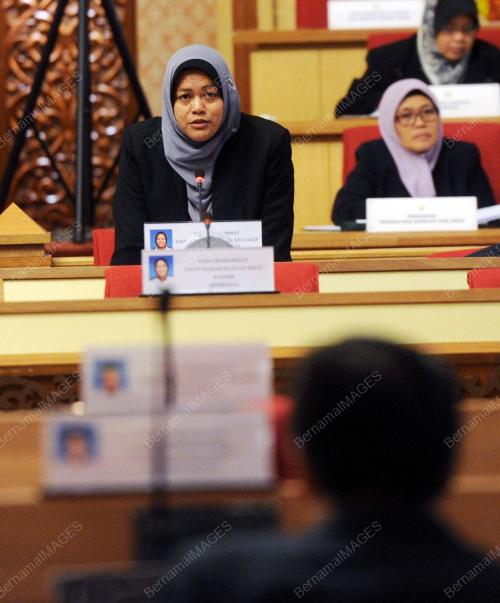 PK06_18082015_DUN_PERAK