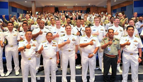 PK06_18092017_NAVY