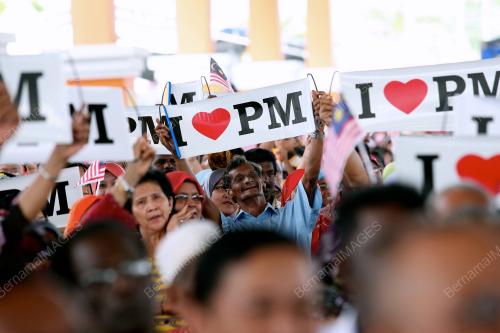 PK06_18102012_TELUK_INTAN