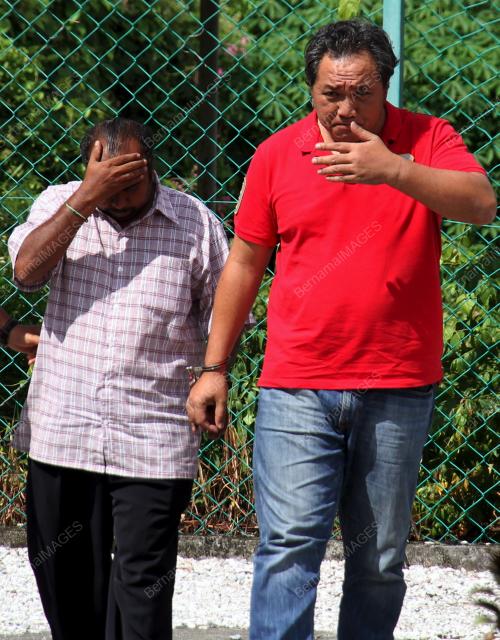 PK06_18122017_MAHKAMAH_20171218BNBM57577