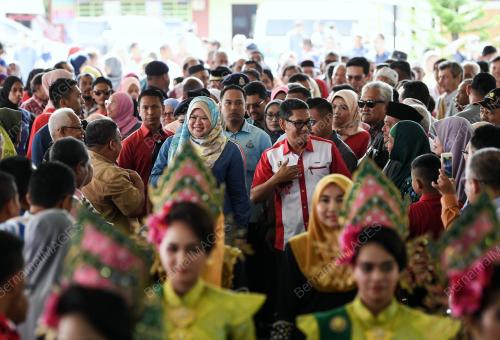 PK06_18122018_DESA_HARAPAN