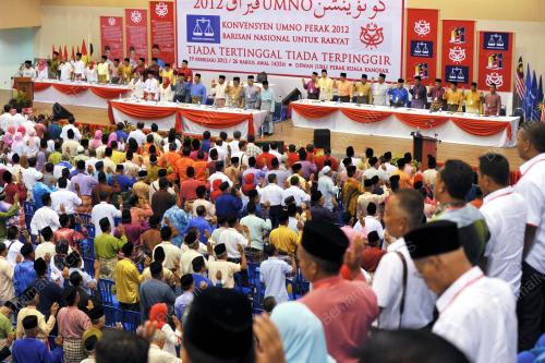 PK06_19022012_UMNO_PERAK