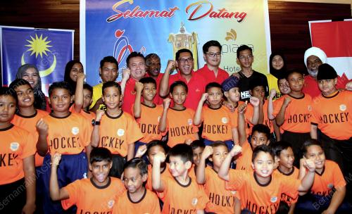 PK06_19032019_HOKI