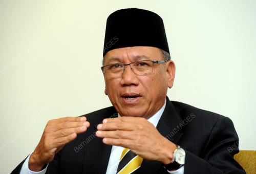 PK06_19042015_TAN_SRI_ZAHIDI