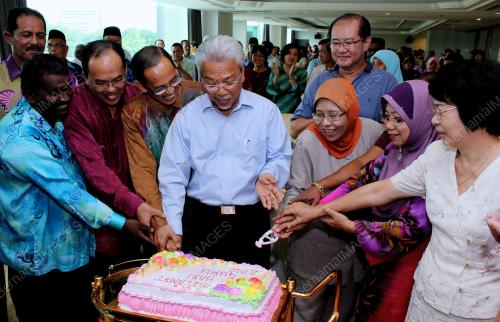 PK06_19052012_HUSNI
