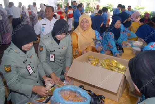 SARIPAH ZULKIFLI