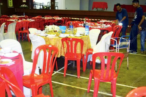 PK06_19082014_KES_TEMBAK