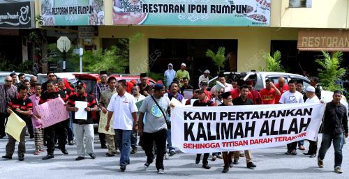 PK06_19122014_BANTAH
