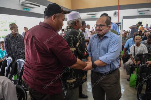 PK06_19122018_GETAH