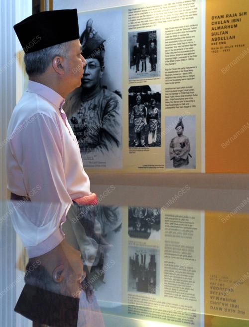PK06_20012012_PAMERAN